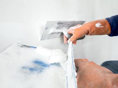 Plakspaan dikte 3 mm Velleman - Velleman Plakspaan dikte 3 mm Velleman - Velleman