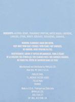 Kenneth Cole Blue Eau de Toilette - thumbnail