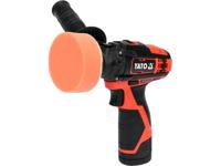 Yato YT-82903 autopolijstmachine 8300 RPM - thumbnail