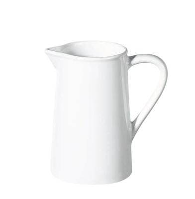 ASA Selection Schenkkan Grande 500 ml ASA Selection Schenkkan Grande 500 ml