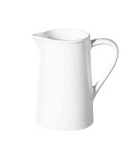 ASA Selection Schenkkan Grande 500 ml - thumbnail