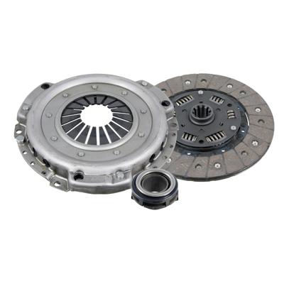 Koppelingsset ADU173009