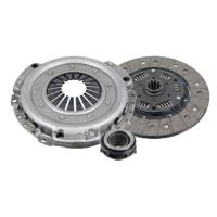 Koppelingsset ADU173009 - thumbnail