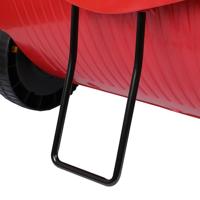 Wolf Garten Strooiwagen - thumbnail