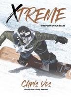 Xtreme (Paperback) - thumbnail