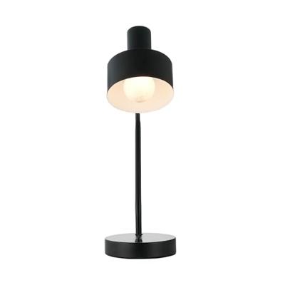 Nordlux TafellampMatis zwart - 2412305003