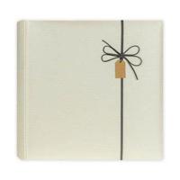 Zep fotolijst lh46200b album slip-in 200 photos 10x15 cm - thumbnail