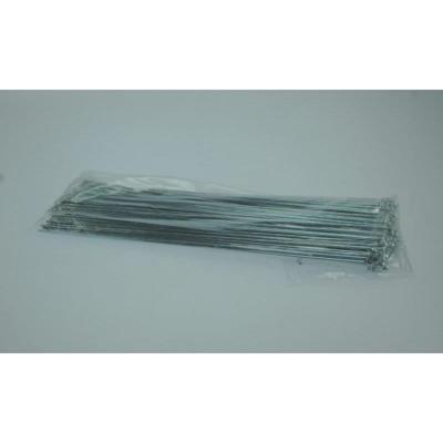 Imp Spaken ort 13-280 met nippel