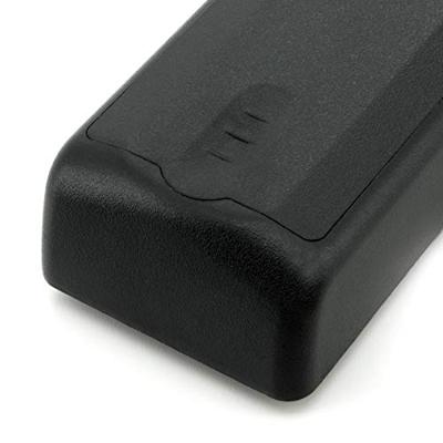 Masterlock Magnetisch sleutelkastje - Roestvrije - 207EURD 207EURD