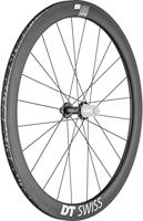 DT swiss arc 1400 dicut® carbon rear wheel - thumbnail