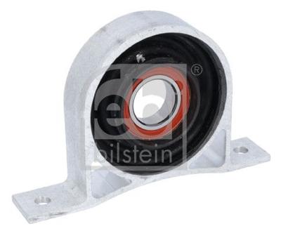 cardanaslager 182148