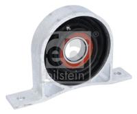 cardanaslager 182148 - thumbnail