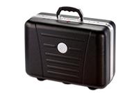 Parat CLASSIC Plus TSA LOCK Gereedschapskoffer (leeg) 1 stuks Universeel (b x h x d) 480 x 360 x 210 mm - thumbnail