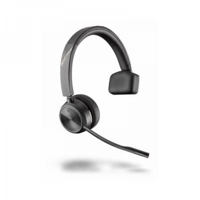 Plantronics Savi 7210 Office headset