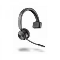 Plantronics Savi 7210 Office headset - thumbnail