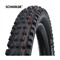 Schwalbe Vouwband magic mary super trail 29 x 2.60" / 65-622 mm - zwart - thumbnail