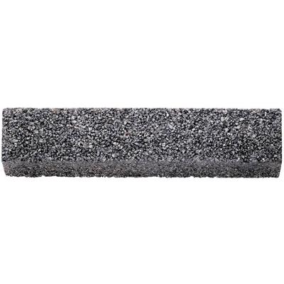 Metabo 629099000 Richtsteen 100x20x20 mm SIC v. schuurmachine