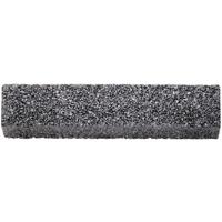 Metabo 629099000 Richtsteen 100x20x20 mm SIC v. schuurmachine - thumbnail