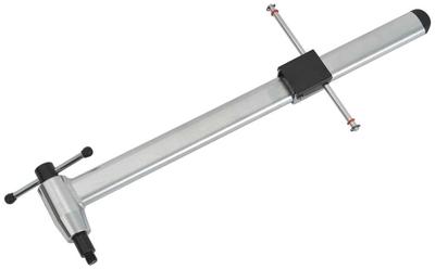 Radon Derailleur Hanger Alignment Gauge