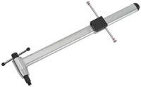 Radon Derailleur Hanger Alignment Gauge - thumbnail