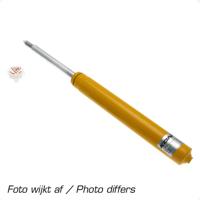 KONI Schokdemper 861308 - thumbnail