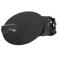 Pip Studio Kom Jolie Bloemen Blauw 12cm - thumbnail