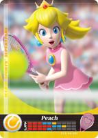 Mario Sports Superstars - thumbnail