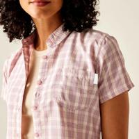 Regatta Mindano VIII Blouse - thumbnail