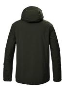 Killtec - Kow 4 Jas Heren - thumbnail