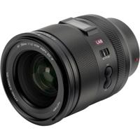 Viltrox AF 35mm F/1.2 LAB Nikon Z - thumbnail