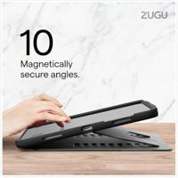 Zugu Case iPad Pro 13" (M4/M5) - Sand - thumbnail