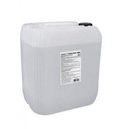 EUROLITE SMOKE FLUID -DSA- Effect, 25l smoke fluid