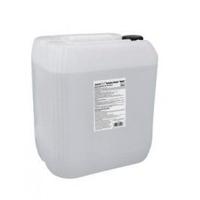 EUROLITE SMOKE FLUID -DSA- Effect, 25l smoke fluid - thumbnail