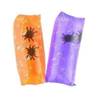 Waterslang Spinnen, 13cm - thumbnail