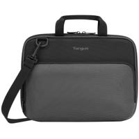 Targus Tasche Laptoptas Geschikt voor max. (laptop): 29,5 cm (11,6) Zwart-grijs - thumbnail
