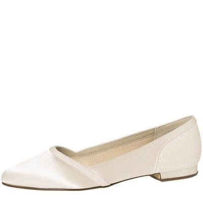 Rainbow Club Belina Bruidsschoenen | Maat: 38