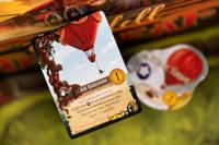 Everdell Newleaf - thumbnail