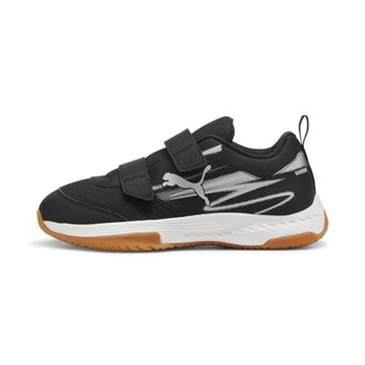 Puma Varion II V Indoorschoenen Junior Puma Varion II V Indoorschoenen Junior