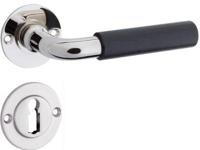 Krukgarn. Frankfurt/CdF 50mm MGN-ebben - thumbnail