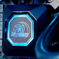 Akasa Venom R20 - thumbnail