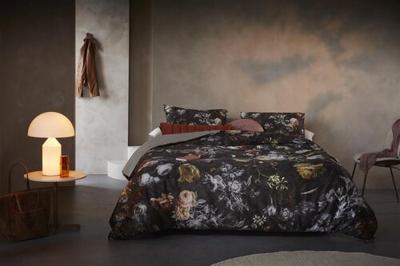 Kardol by Beddinghouse Aureum Dekbedovertrek Multi