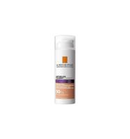 La Roche-Posay Anthelios Pigment Correct SPF50+ 02 Medium 50ml - thumbnail