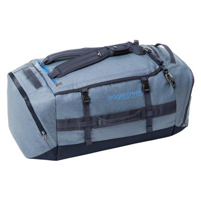 Eagle creek Cargo Hauler Duffel Glacier Blue 90L