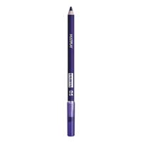 PUPA Multiplay Eye Pencil Full Violet 1.2gr - thumbnail