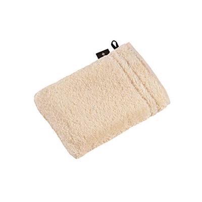 Vossen Vossen Washandje Vienna Style Supersoft Chamois 22x16