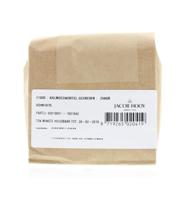 Jacob Hooy Kalmoeswortel ongeschild gesneden 250 Gram - thumbnail