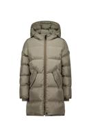 Airforce Jade Jas Kinderen Bungee cord 12 - thumbnail