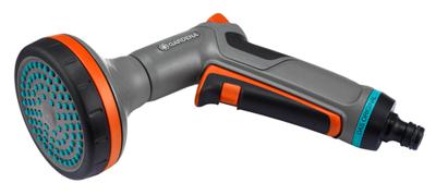 GARDENA 18319-20 Comfort Tuinbroes