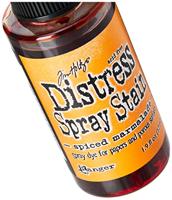 Ranger Ink Ranger • tim holtz distress spray stain rustic wilderness - thumbnail