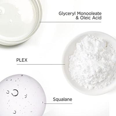 System Professional Extra Lipid Booster X5LB